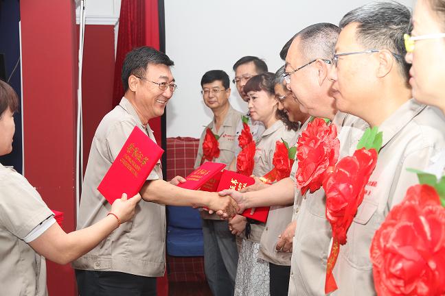 1579404532492756.jpg 5.jpg