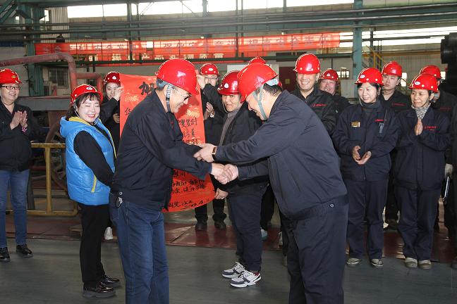 1579415835129108.jpg 1.jpg