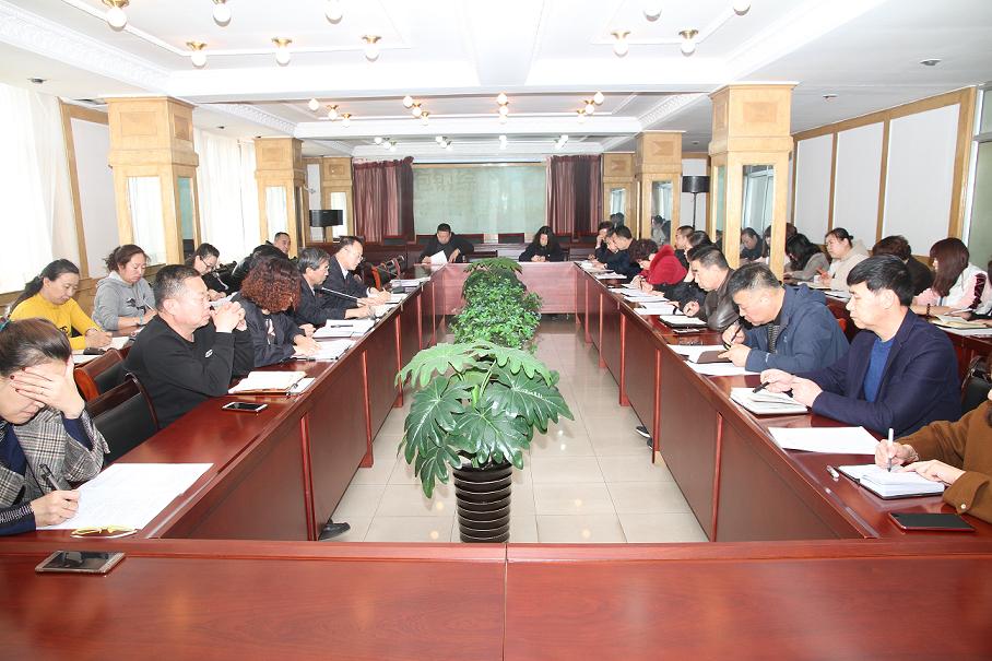 1579416452761404.jpg 0.jpg