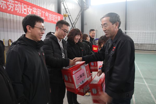 1579418078137830.jpg 3.jpg