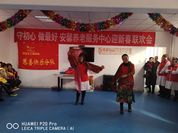 1579420204111288.jpg 0.jpg