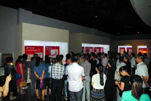 1579421914257330.jpg h5.jpg