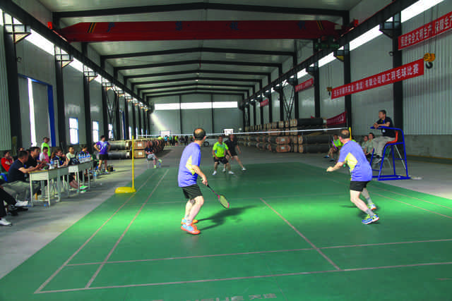 1579422678144027.jpg a3.jpg