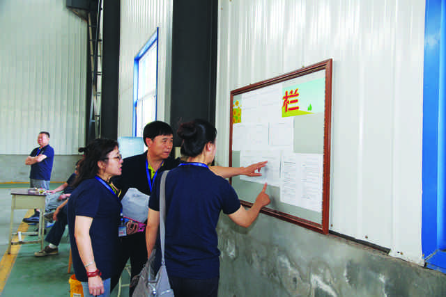 1579422863107170.jpg a9.jpg