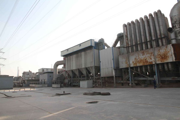 1579425500342489.jpg 0.jpg