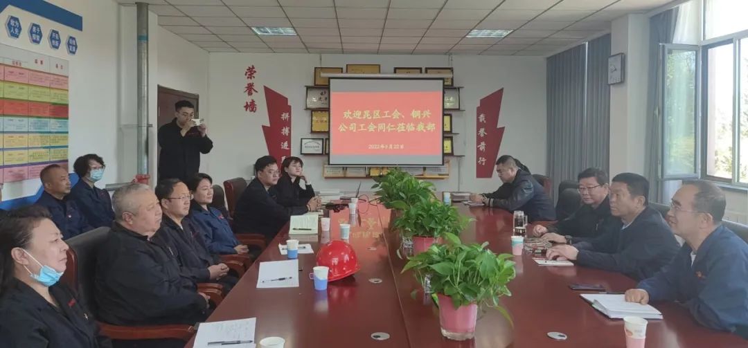 1666664178771927.jpg 微信圖片_20221025102325.jpg