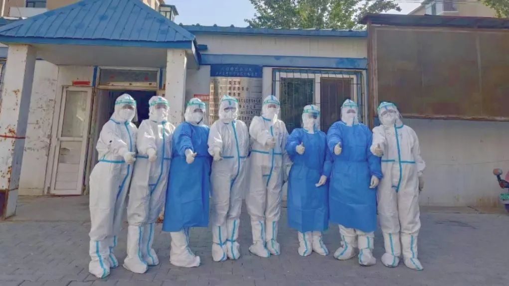 1669860358889312.jpg 1669860358889312.jpg