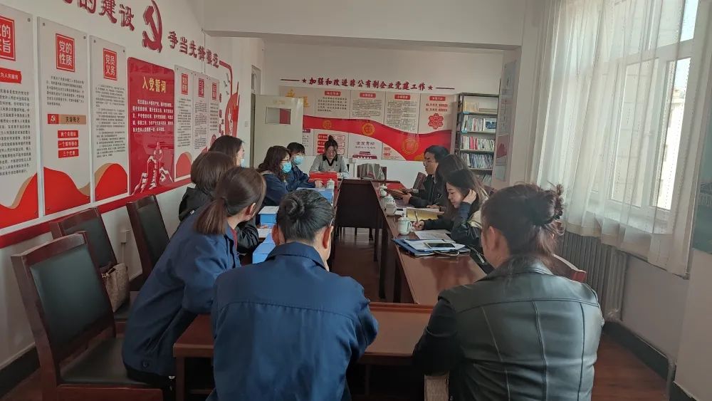 1679013568682285.jpg 640.jpg