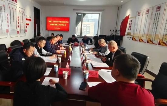 1736842875690356.jpg 640.jpg